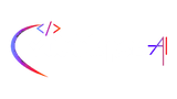 Youniverse.Ai