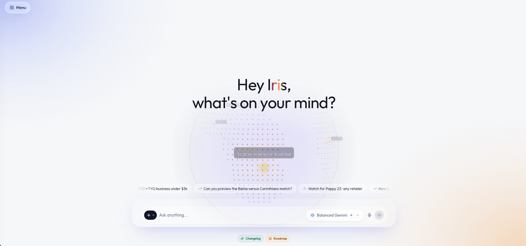 Youniverse Aura automation workflow builder