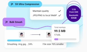 End-to-end encryption dashboard