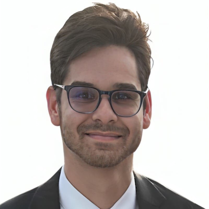 matthias hamm youniverse.ai matthias hamm youniverse.ai