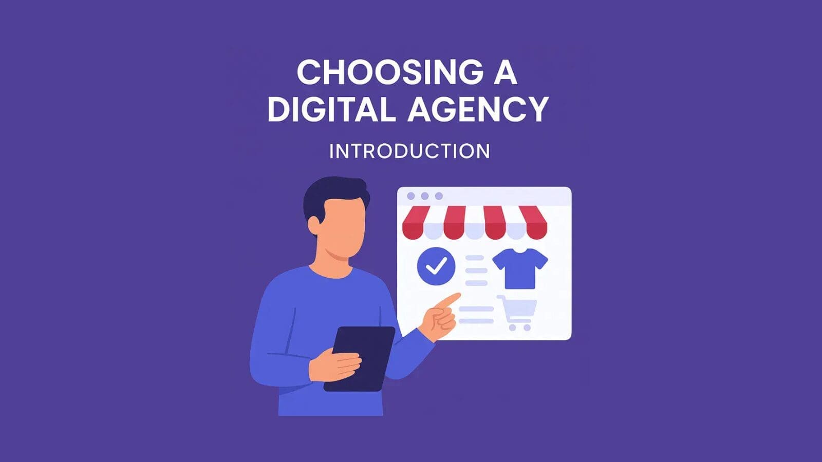 york pa digital agency