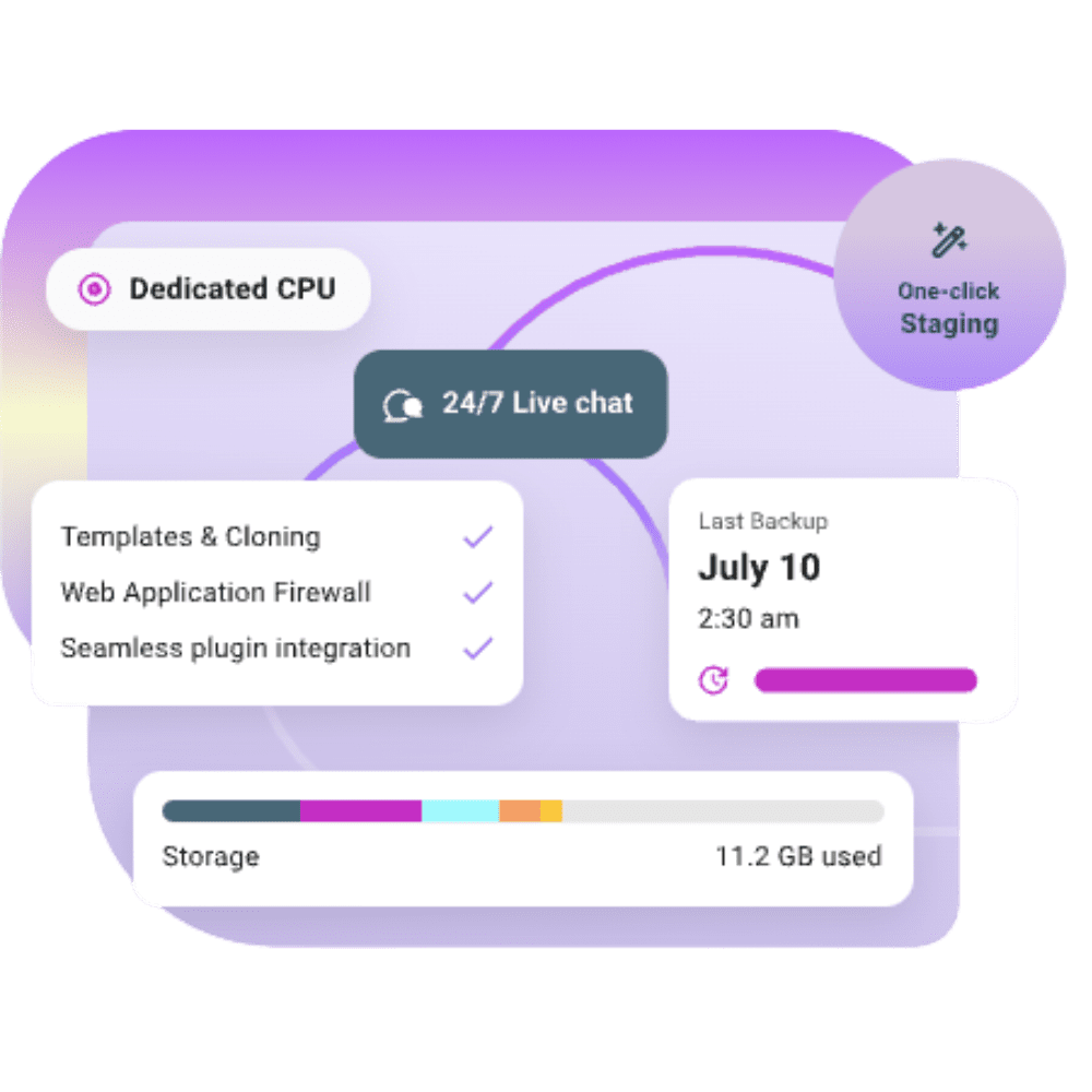 youniverse hosting youniverse hosting