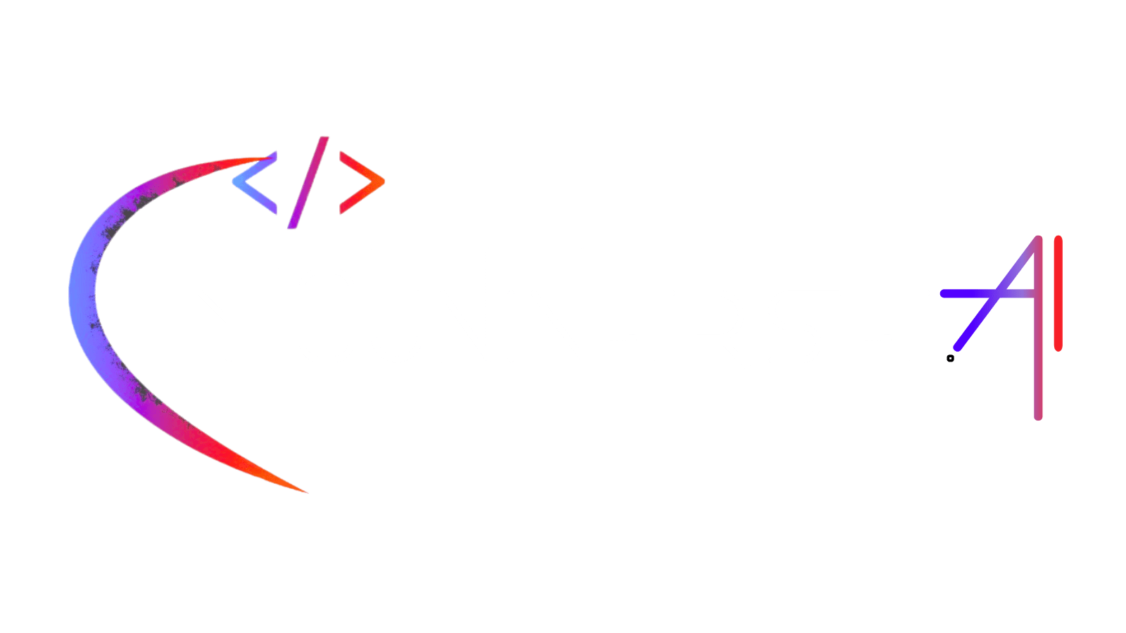 youniverse