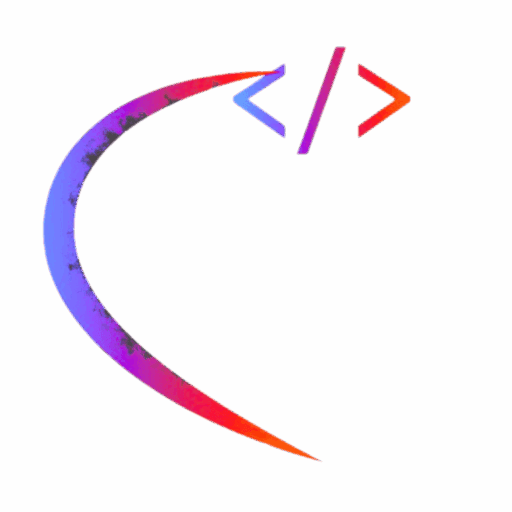 favicon transparent logo