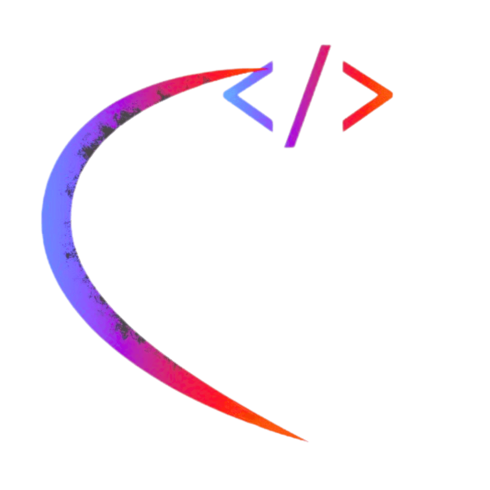 logo-transparent