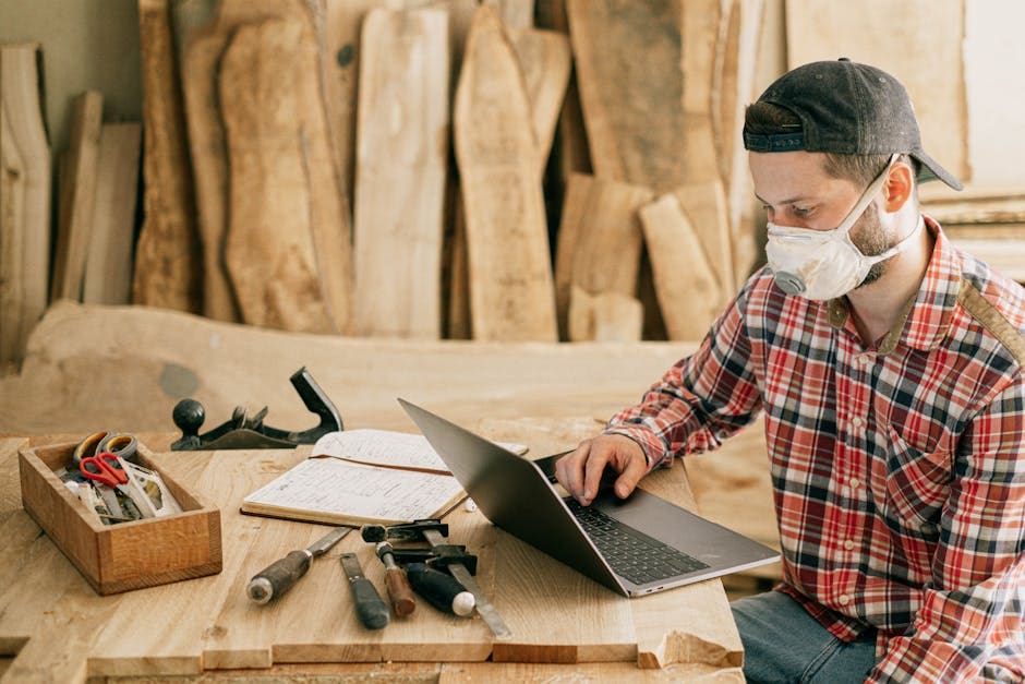 affordable web hosting small business