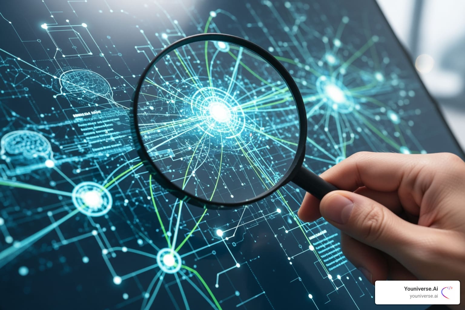 AI search optimization