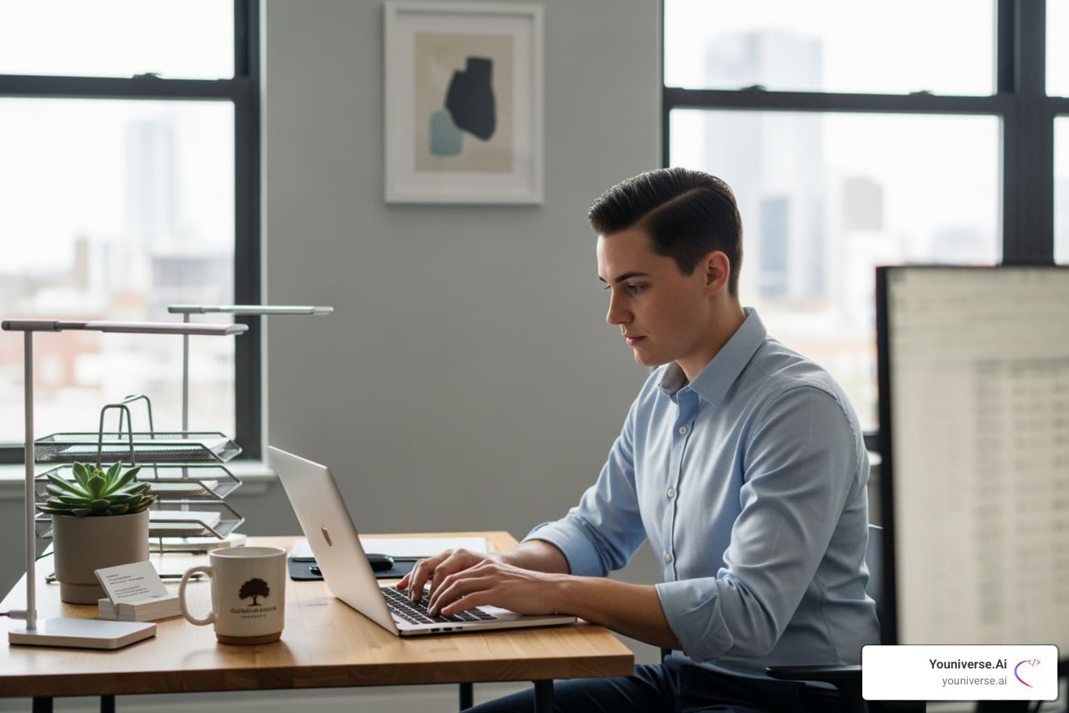 small business web hosting companies