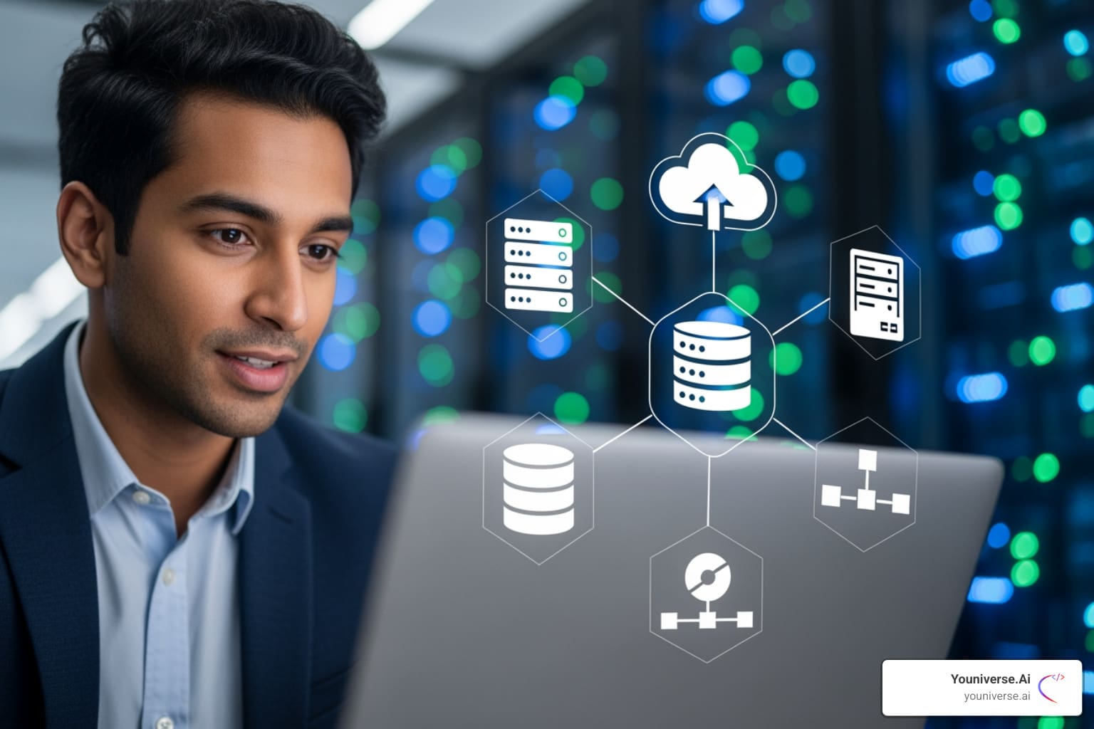 web hosting for entrepreneurs
