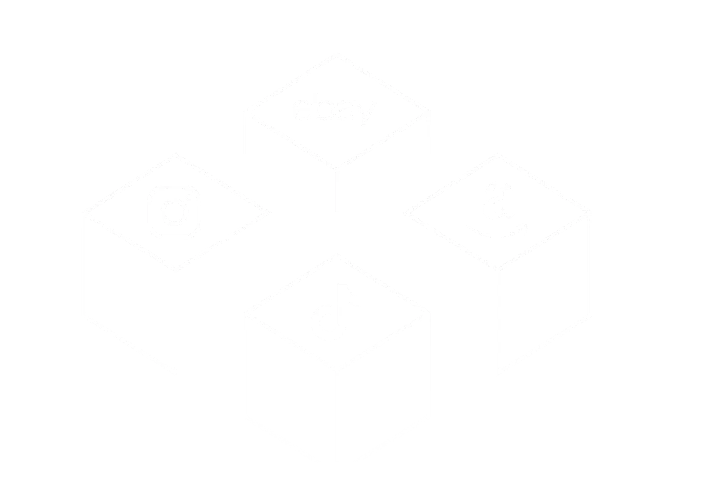 cb23d8608e9389e29d4abf2503647983