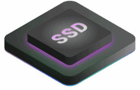 NVME Youniverse storage NVME Youniverse storage