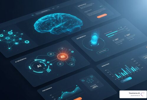 ai-optimized-websites-image AI optimized websites