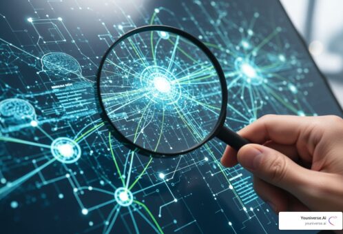 AI search optimization