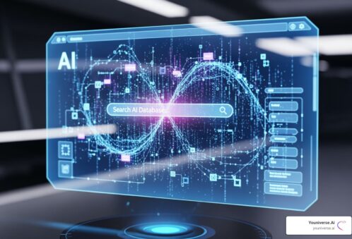ai-search-ranking-factors-image AI search ranking factors