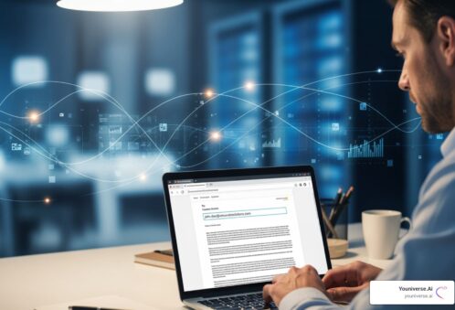 business-email-hosting-image business email hosting
