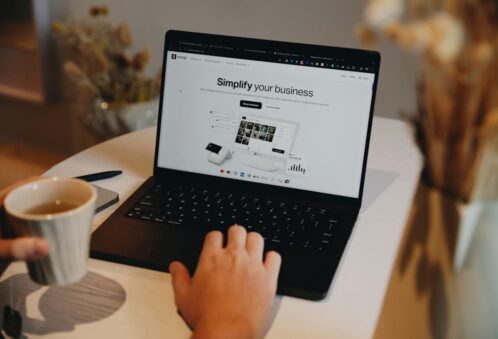 no-code-website-builder-complete-guide-image no code website builder