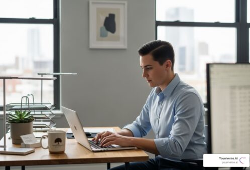 small business web hosting companies